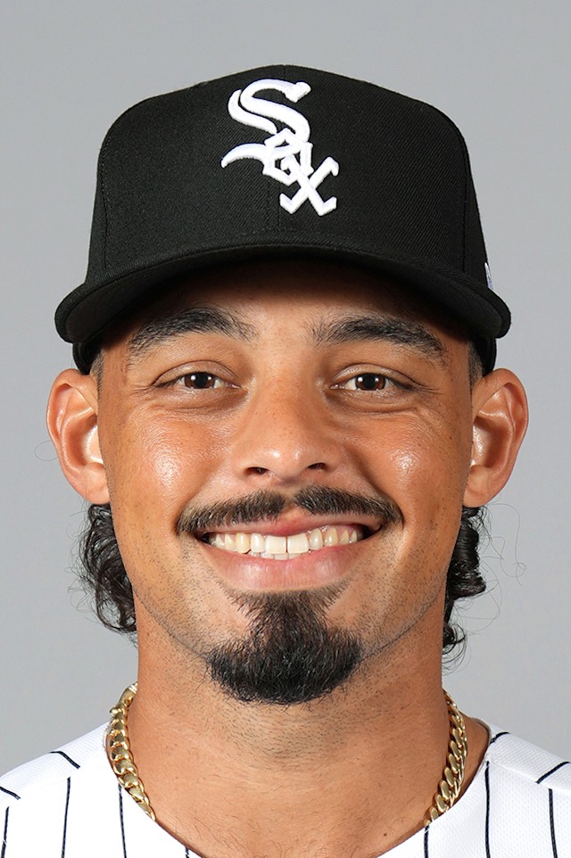 Jordan Hicks headshot
