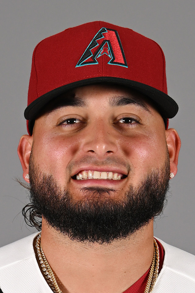 Juan Morillo headshot