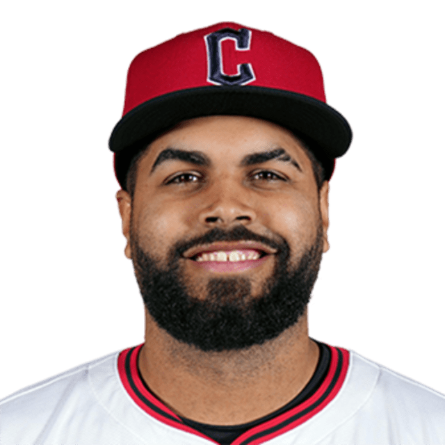 Johnathan Rodríguez