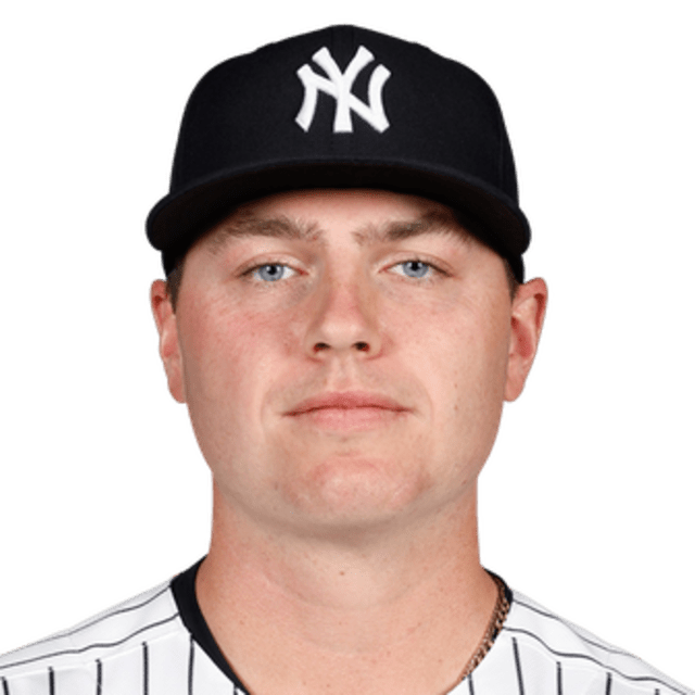 Ryan Weathers