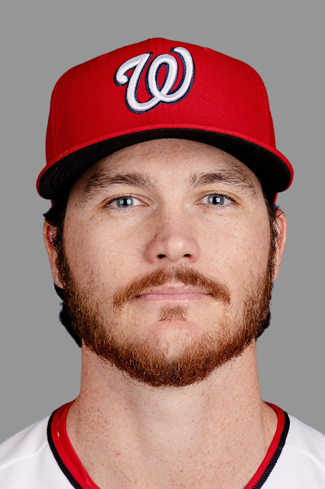 Erik Tolman headshot