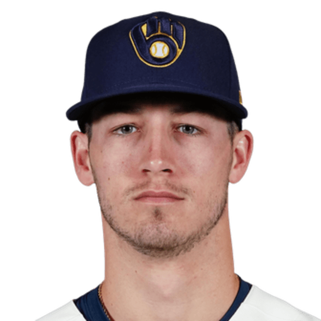 Coleman Crow