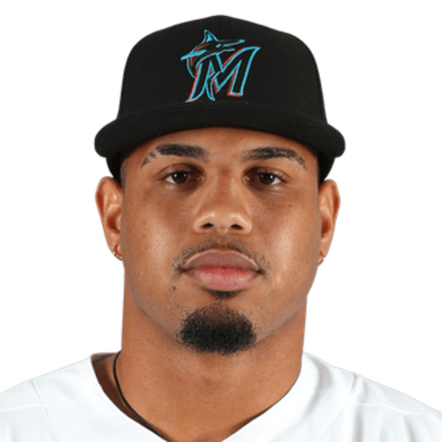 Deyvison De Los Santos