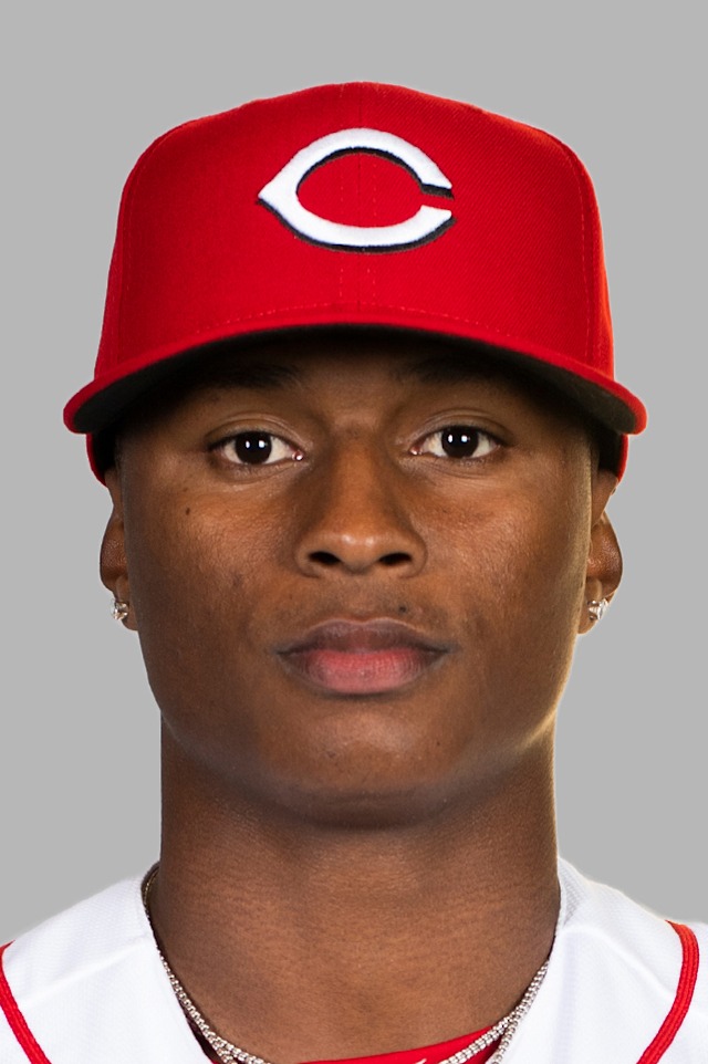 Carlos Jorge headshot