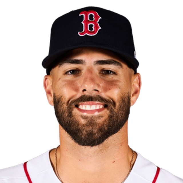 Tyler Samaniego