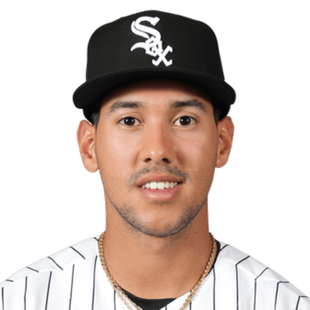 William Bergolla Jr.