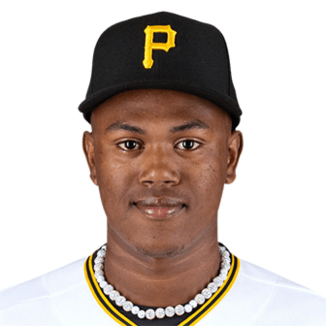 Yordany De Los Santos