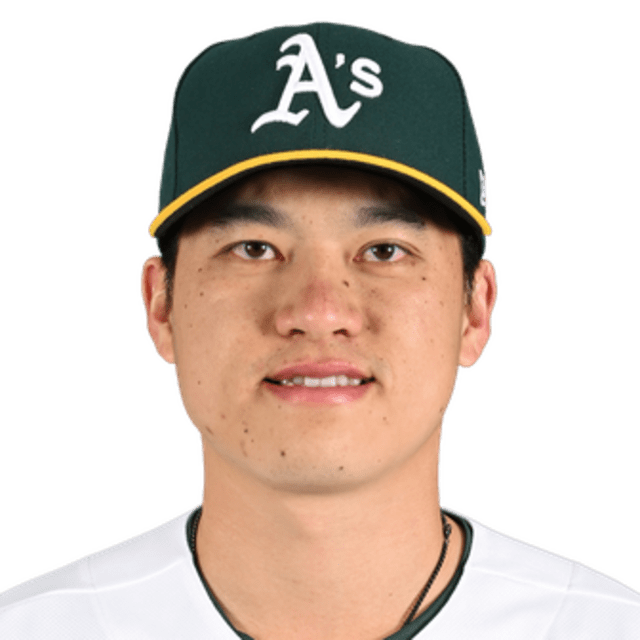 Chen Zhong-Ao Zhuang