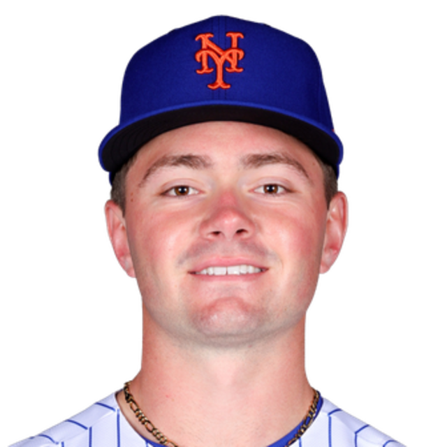 A.J. Ewing