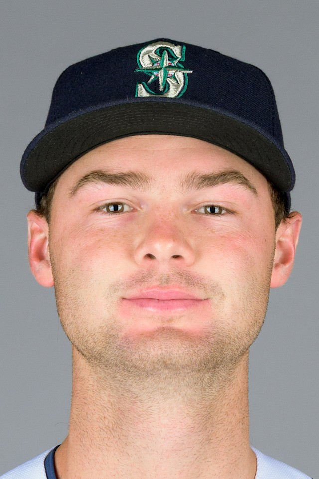 Kade Anderson headshot