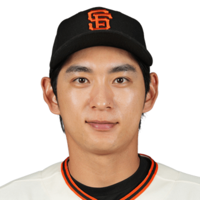 Jung Hoo Lee