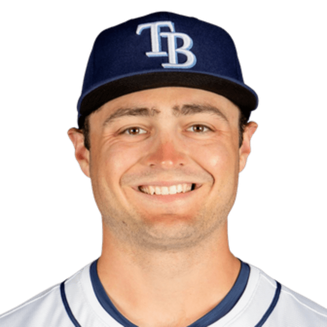 Ben Williamson
