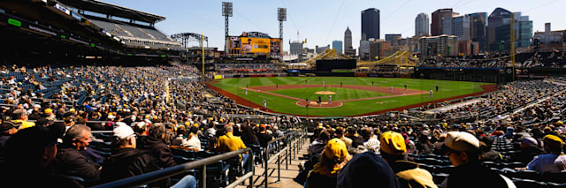 Camilo Doval, traded from the Yankees to the Pirates on August 1, 2026