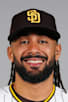Fernando Tatis Jr. headshot