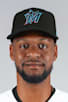 Otto Lopez headshot