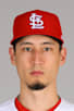 Riley O'Brien headshot