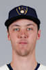Jacob Misiorowski headshot