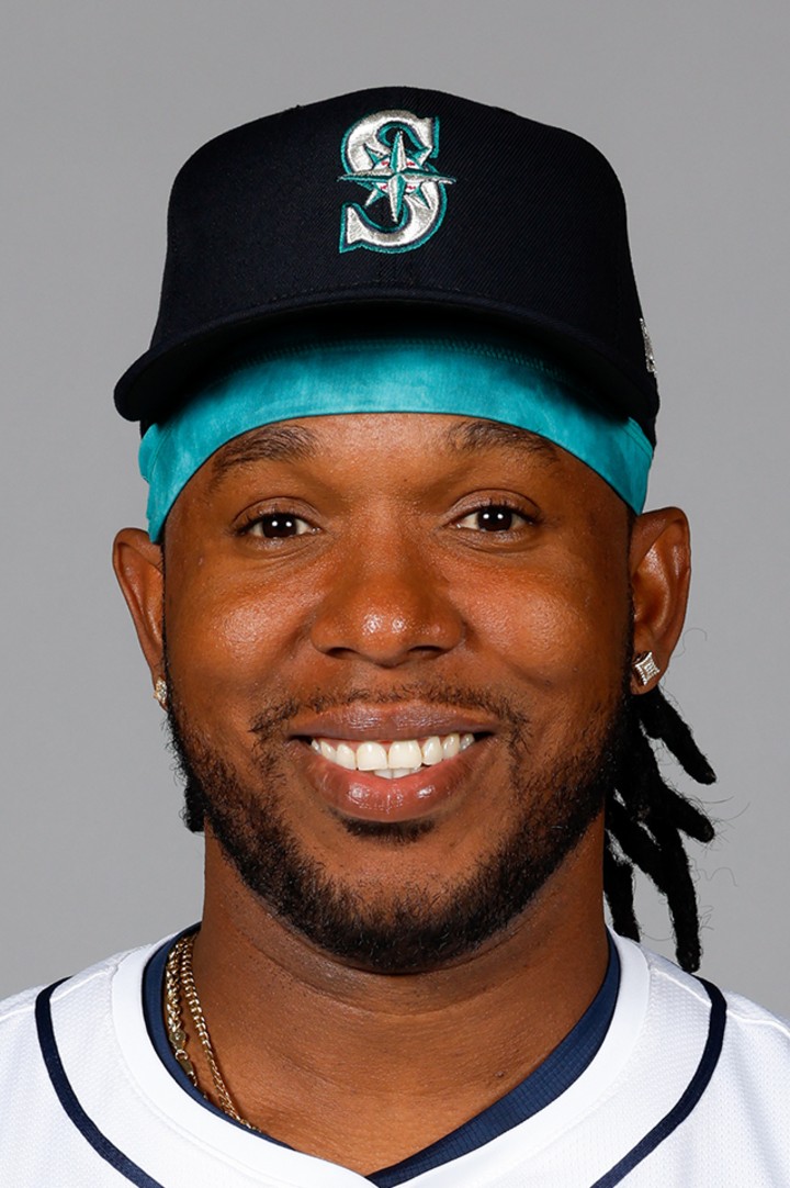 Retrato de Neftali Feliz