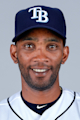 Alexei Ramirez