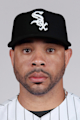 Tommy Pham
