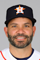 Jose Altuve