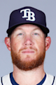 Craig Kimbrel