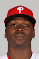 Didi Gregorius
