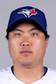 Hyun Jin Ryu