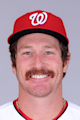 Miles Mikolas