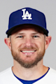 Max Muncy