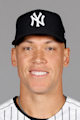Aaron Judge