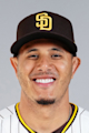 Manny Machado