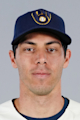 Christian Yelich