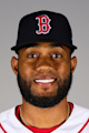 Tyron Guerrero