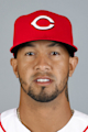 Cheslor Cuthbert