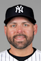 Michael Fulmer