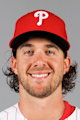 Aaron Nola