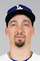 Blake Snell