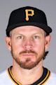 Chris Devenski