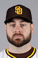 Lucas Giolito