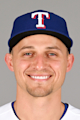 Corey Seager