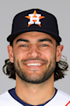 Lance McCullers Jr.