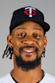 Byron Buxton