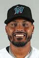 Brian Navarreto