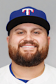Rowdy Tellez