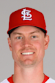 Scott Blewett