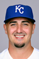 Josh Rojas