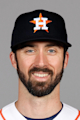Braden Shewmake