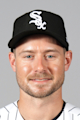 Jarred Kelenic