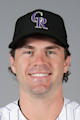Chad Stevens